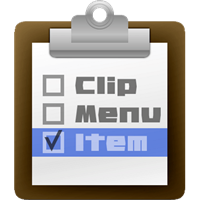 Download Clipmenu For Mac Free