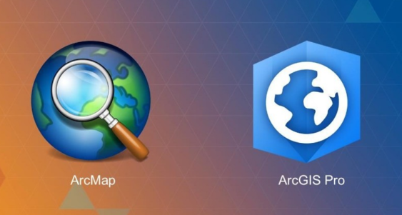 Arcmap For Mac Free Download