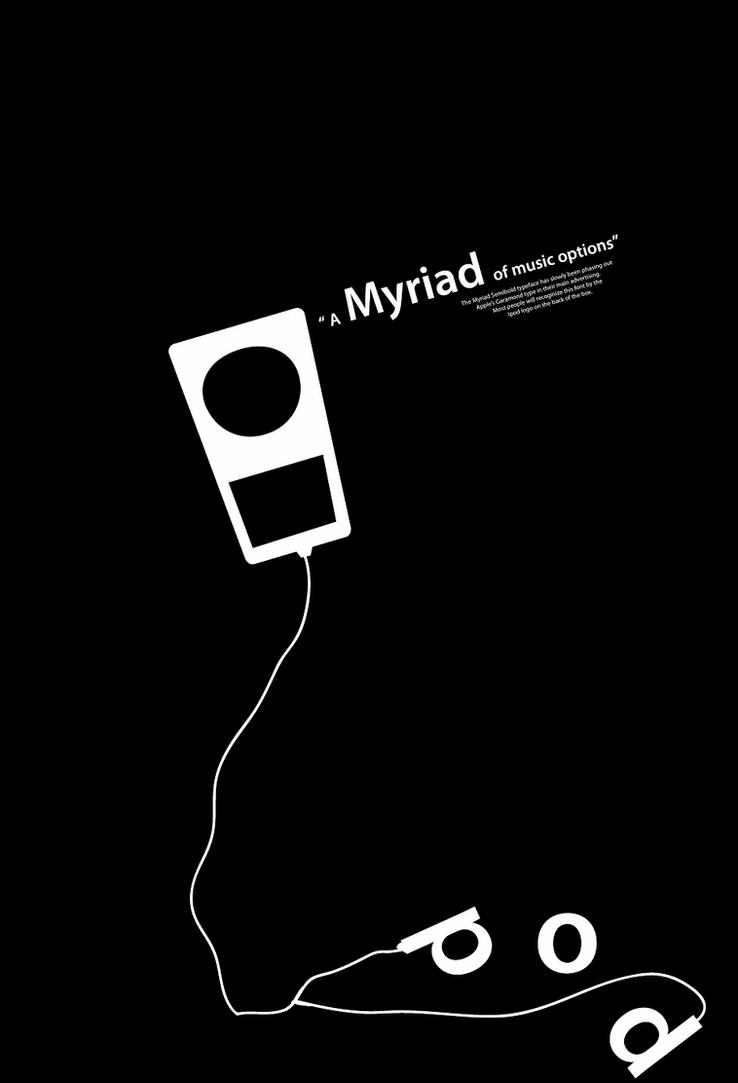 Myriad Pro Condensed Download Mac