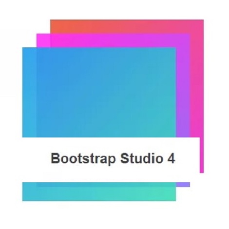 Bootstrap Studio 6.4.2 download the new for mac